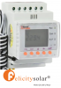 Felicity Smart Meter jednofazowy